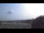 Webcam in Milwaukee, Wisconsin, 197 km