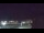Webcam in Milwaukee, Wisconsin, 143.7 km entfernt
