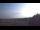 Webcam in Milwaukee, Wisconsin, 163.5 km