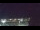 Webcam in Milwaukee, Wisconsin, 454 km