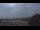 Webcam in Milwaukee, Wisconsin, 449.3 km