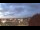 Webcam in Milwaukee, Wisconsin, 443.8 km