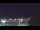 Webcam in Milwaukee, Wisconsin, 229.7 km