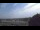Webcam in Milwaukee, Wisconsin, 158.4 km