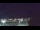 Webcam in Milwaukee, Wisconsin, 144.2 km