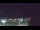 Webcam in Milwaukee, Wisconsin, 124.3 km