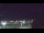Webcam in Milwaukee, Wisconsin, 335.6 km
