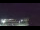 Webcam in Milwaukee, Wisconsin, 473.6 km entfernt