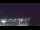 Webcam in Milwaukee, Wisconsin, 240.1 km