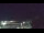 Webcam in Milwaukee, Wisconsin, 226 km