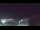 Webcam in Milwaukee, Wisconsin, 88.6 mi away