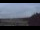 Webcam in Milwaukee, Wisconsin, 90.6 mi away