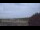 Webcam in Milwaukee, Wisconsin, 73.3 mi away