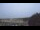Webcam in Milwaukee, Wisconsin, 226 km