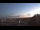 Webcam in Milwaukee, Wisconsin, 163 mi away