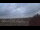 Webcam in Milwaukee, Wisconsin, 239.9 km