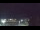 Webcam in Milwaukee, Wisconsin, 63.3 mi away