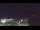 Webcam in Milwaukee, Wisconsin, 130.8 mi away