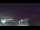 Webcam in Milwaukee, Wisconsin, 88.6 mi away