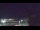 Webcam in Milwaukee, Wisconsin, 226 km