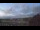 Webcam in Milwaukee, Wisconsin, 18.8 km