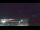 Webcam in Milwaukee, Wisconsin, 187.7 mi away