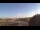 Webcam in Milwaukee, Wisconsin, 422.6 km