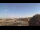 Webcam in Milwaukee, Wisconsin, 422.6 km