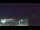 Webcam in Milwaukee, Wisconsin, 486.4 km