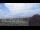 Webcam in Milwaukee, Wisconsin, 492.6 km