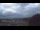 Webcam in Milwaukee, Wisconsin, 32.8 km