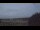 Webcam in Milwaukee, Wisconsin, 486.4 km entfernt