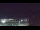 Webcam in Milwaukee, Wisconsin, 26 mi away