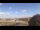 Webcam in Milwaukee, Wisconsin, 88.7 mi away