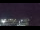 Webcam in Milwaukee, Wisconsin, 164.1 km entfernt