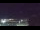 Webcam in Milwaukee, Wisconsin, 492.6 km