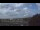 Webcam in Milwaukee, Wisconsin, 449.3 km