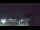 Webcam in Milwaukee, Wisconsin, 164.1 km