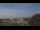 Webcam in Milwaukee, Wisconsin, 111.9 km