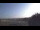 Webcam in Milwaukee, Wisconsin, 175.2 mi away