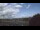Webcam in Milwaukee, Wisconsin, 473.3 km
