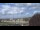 Webcam in Milwaukee, Wisconsin, 234.8 km