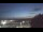 Webcam in Milwaukee, Wisconsin, 166.5 mi away