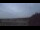 Webcam in Milwaukee, Wisconsin, 2.8 mi away