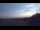Webcam in Milwaukee, Wisconsin, 422.6 km
