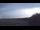 Webcam in Milwaukee, Wisconsin, 422.6 km