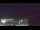 Webcam in Milwaukee, Wisconsin, 163.2 km