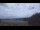 Webcam in Milwaukee, Wisconsin, 57.7 mi away