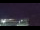 Webcam in Milwaukee, Wisconsin, 51.1 km
