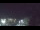 Webcam in Milwaukee, Wisconsin, 492.6 km